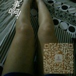 减肥这么难,我却轻松做到——超声波减肥手术959 减肥这么难,我却轻松做到——超声波减肥手术959