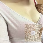 超雅超声波自体脂肪丰胸的效果看的见975 超雅超声波自体脂肪丰胸的效果看的见975