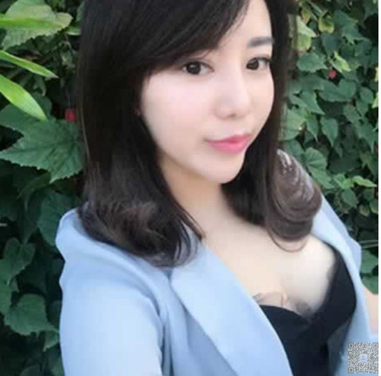 老公结婚纪念日的礼物超声波丰胸360 老公结婚纪念日的礼物超声波丰胸360
