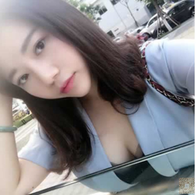 老公结婚纪念日的礼物超声波丰胸360 老公结婚纪念日的礼物超声波丰胸360