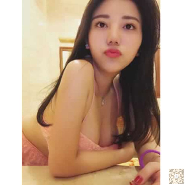 老公结婚纪念日的礼物超声波丰胸360 老公结婚纪念日的礼物超声波丰胸360