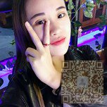选择超雅超声波双眼皮手术不后悔848 选择超雅超声波双眼皮手术不后悔848