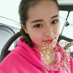 选择超雅超声波双眼皮手术不后悔848 选择超雅超声波双眼皮手术不后悔848