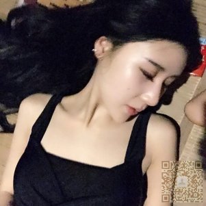 做le超 声 波自体脂肪丰胸身材运气都变好le 做le超 声 波自体脂肪丰胸身材运气都变好le