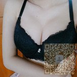做le超 声 波自体脂肪丰胸身材运气都变好le 做le超 声 波自体脂肪丰胸身材运气都变好le
