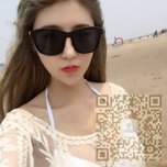 做le超 声 波自体脂肪丰胸身材运气都变好le 做le超 声 波自体脂肪丰胸身材运气都变好le