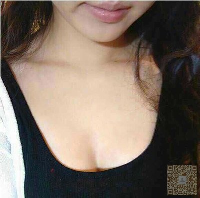 超声波丰胸美得不只是外表185 超声波丰胸美得不只是外表185
