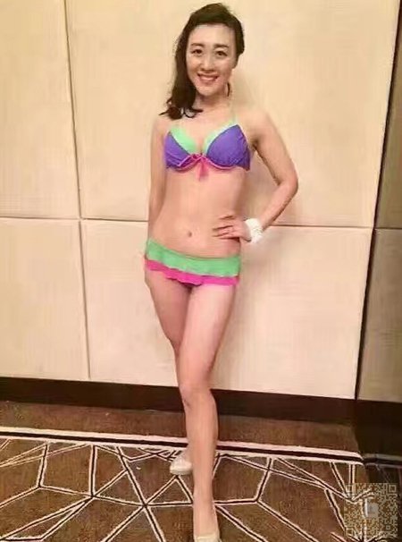 超声波丰胸美得不只是外表185 超声波丰胸美得不只是外表185