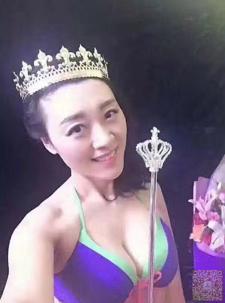 超声波丰胸美得不只是外表185 超声波丰胸美得不只是外表185