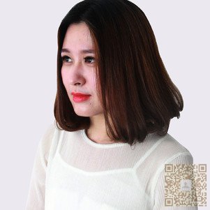 夏季性感起来——超声波自体脂肪丰胸168 夏季性感起来——超声波自体脂肪丰胸168