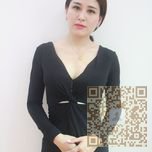 夏季性感起来——超声波自体脂肪丰胸168 夏季性感起来——超声波自体脂肪丰胸168