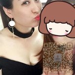 夏季性感起来——超声波自体脂肪丰胸168 夏季性感起来——超声波自体脂肪丰胸168