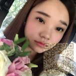 超雅超 声 波双眼 皮让wǒ自信前行 超雅超 声 波双眼 皮让wǒ自信前行