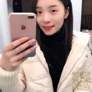 超雅不开刀隆鼻美出你得想象 超雅不开刀隆鼻美出你得想象