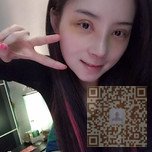 超雅不开刀隆鼻美出你得想象 超雅不开刀隆鼻美出你得想象