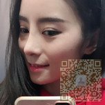 超雅不开刀隆鼻美出你得想象 超雅不开刀隆鼻美出你得想象