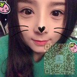 超雅不开刀隆鼻美出你得想象 超雅不开刀隆鼻美出你得想象