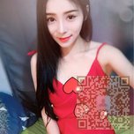 超雅不开刀隆鼻美出你得想象 超雅不开刀隆鼻美出你得想象