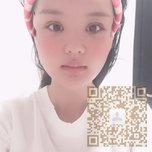 超声波自体脂肪丰面手术后变回甜美少女870 超声波自体脂肪丰面手术后变回甜美少女870