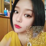 超声波自体脂肪丰面手术后变回甜美少女870 超声波自体脂肪丰面手术后变回甜美少女870