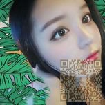 超声波自体脂肪丰面手术后变回甜美少女870 超声波自体脂肪丰面手术后变回甜美少女870