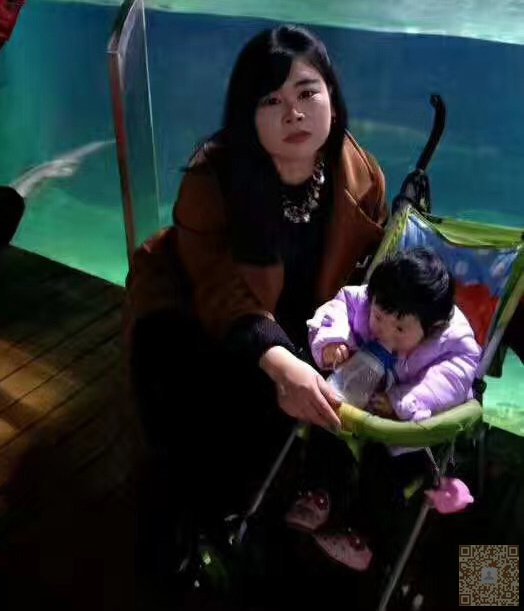 超 声 波减肥和彭氏童颜术做le以后姐姐美丽le 超 声 波减肥和彭氏童颜术做le以后姐姐美丽le