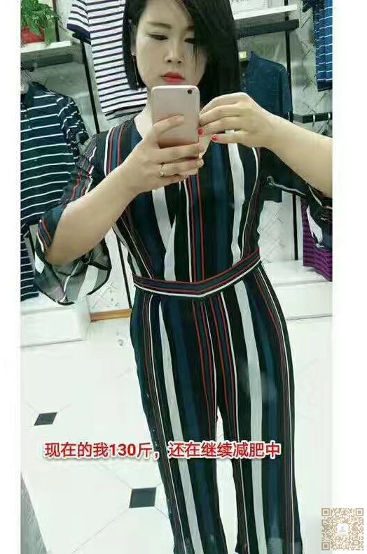 超 声 波减肥和彭氏童颜术做le以后姐姐美丽le 超 声 波减肥和彭氏童颜术做le以后姐姐美丽le