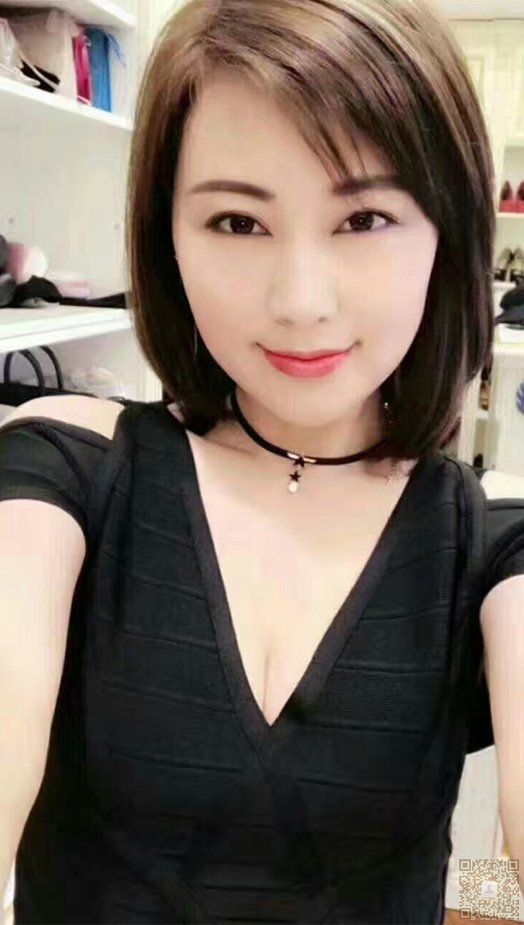 超 声 波减肥和彭氏童颜术做le以后姐姐美丽le 超 声 波减肥和彭氏童颜术做le以后姐姐美丽le