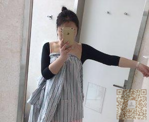 超声波减肥让我美美哒,棒棒哒783 超声波减肥让我美美哒,棒棒哒783