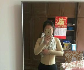 超声波减肥让我美美哒,棒棒哒783 超声波减肥让我美美哒,棒棒哒783