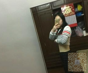 超声波减肥让我美美哒,棒棒哒783 超声波减肥让我美美哒,棒棒哒783
