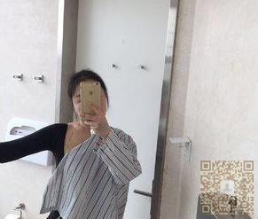 减肥前后变化很大,超 声 波减肥果然威武 减肥前后变化很大,超 声 波减肥果然威武