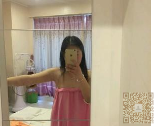 减肥前后变化很大,超 声 波减肥果然威武 减肥前后变化很大,超 声 波减肥果然威武