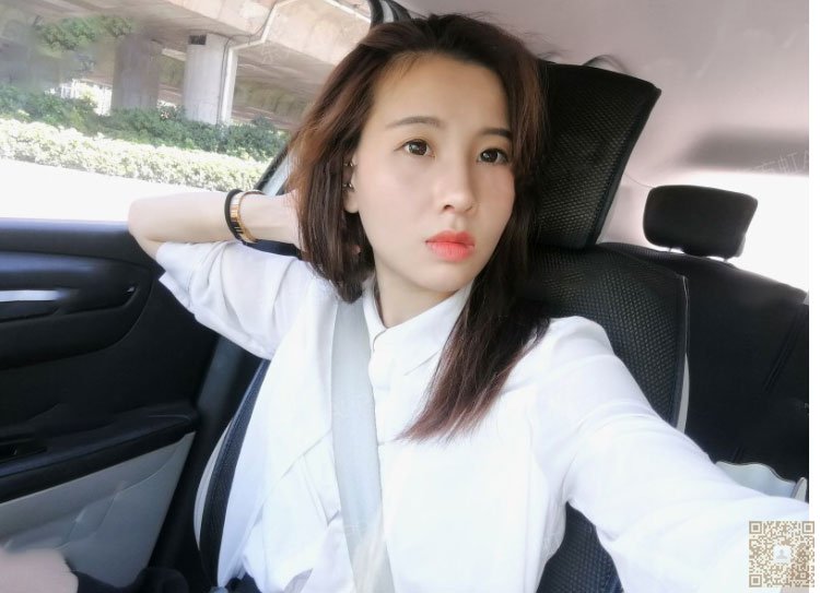 鼻子矮矮的怎么办?去超雅做不开刀隆鼻908 鼻子矮矮的怎么办?去超雅做不开刀隆鼻908