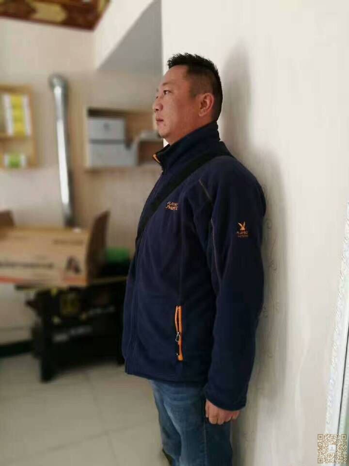 超 声 波减肥帮助wǒ爸瘦le 超 声 波减肥帮助wǒ爸瘦le