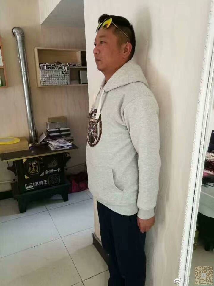 超 声 波减肥帮助wǒ爸瘦le 超 声 波减肥帮助wǒ爸瘦le
