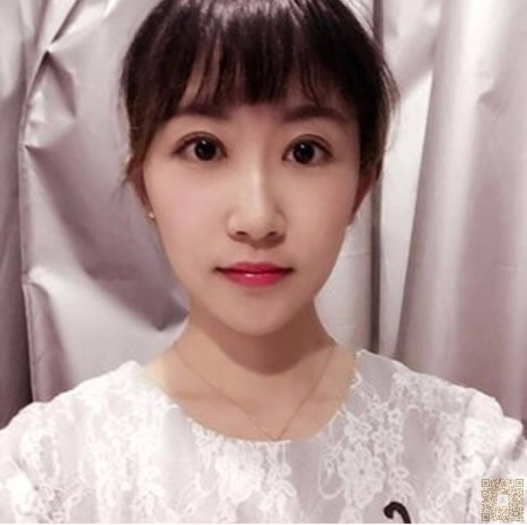 超声波瘦脸让我和老公又恩爱了144 超声波瘦脸让我和老公又恩爱了144