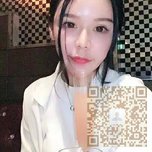 好看得鼻子什么发型都能hold 好看得鼻子什么发型都能hold