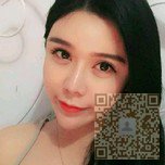 好看得鼻子什么发型都能hold 好看得鼻子什么发型都能hold