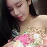 好看得鼻子什么发型都能hold 好看得鼻子什么发型都能hold