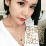 好看得鼻子什么发型都能hold 好看得鼻子什么发型都能hold