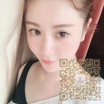 超声波自体脂肪丰面手术还你年轻容颜453 超声波自体脂肪丰面手术还你年轻容颜453