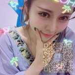 在超雅做超声波双眼皮棒呆了066 在超雅做超声波双眼皮棒呆了066