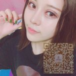 在超雅做超声波双眼皮棒呆了066 在超雅做超声波双眼皮棒呆了066