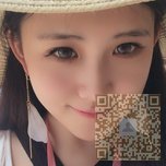 超雅不开刀隆鼻手术全体验457 超雅不开刀隆鼻手术全体验457