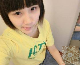 不开刀隆鼻能永久效果吗?当然可以了!125 不开刀隆鼻能永久效果吗?当然可以了!125
