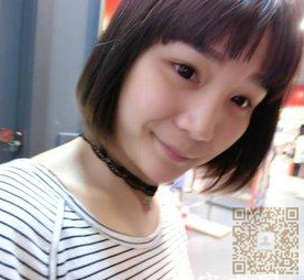 不开刀隆鼻能永久效果吗?当然可以了!125 不开刀隆鼻能永久效果吗?当然可以了!125