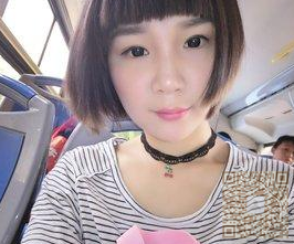 不开刀隆鼻能永久效果吗?当然可以了!125 不开刀隆鼻能永久效果吗?当然可以了!125
