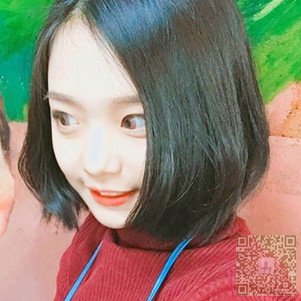 夏季做不开刀隆鼻美滋滋854 夏季做不开刀隆鼻美滋滋854