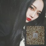 夏季做不开刀隆鼻美滋滋854 夏季做不开刀隆鼻美滋滋854